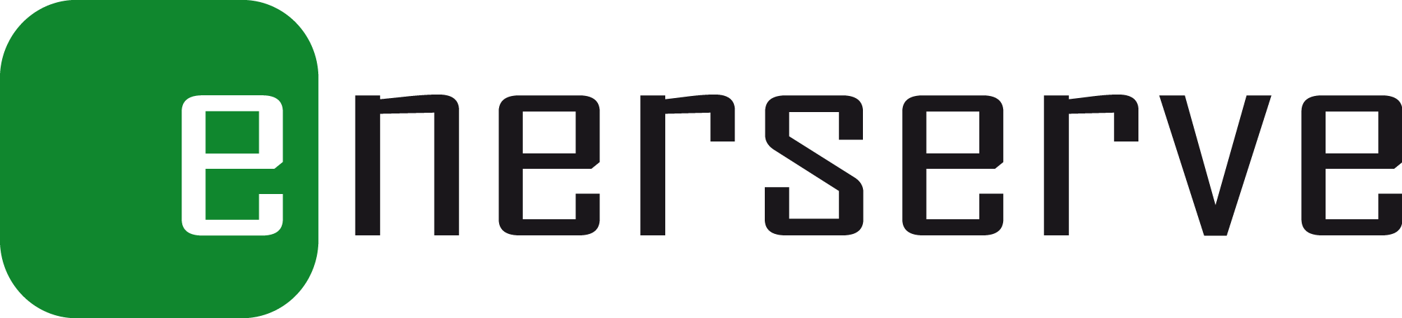 enerserve logo